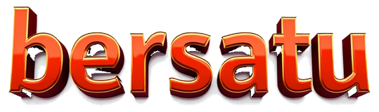 bersatu 888 logo